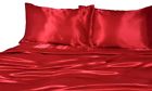 Micsskg358lusa Elite Home Products New 655385597456