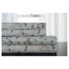 Micsskg449htlcs Hotel Coastal New Microfiber 655385158459