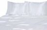 Micsstw100lusa Elite Home Products Luxury Satin Polyester Solid Sheet 0655385942393 Micsstw100lusa Elite Home Products Luxury Satin Polyester Solid Sheet 0655385942393