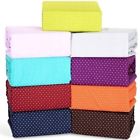 Micsstw208grdot Unbranded New Expressions Grand 655385990912