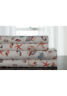 Micsstw260htlcs Coastal New Hotel Microfiber Print Sheet Sets Oceanside 655385158329