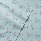 Micsstw474wpspw Whimsical New Printed Microfiber 655385025492