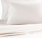 Mineral Kenneth Cole Reaction Home New 99 4pc Sheet Set 100 Cotton Queen White 080995499461