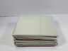 Mlg1cmgs Tuscany Fine Italian Linens Cal King Sheet Set 712497000844 Mlg1cmgs Tuscany Fine Italian Linens Cal King Sheet Set 712497000844