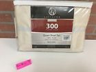 Mo300qnsh Sliv Superior 300 Thread 190052000711