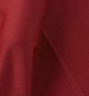 147250 Modal Queen Jersey Sheet 4pc Brielle Set Red