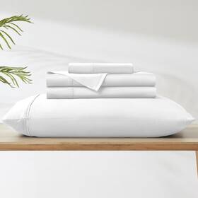 82569506 Modern Threads 400 Thread Count Cool Tencel Lyocell Sheet Set Queen 82569506 Modern Threads 400 Thread Count Cool Tencel Lyocell Sheet Set Queen