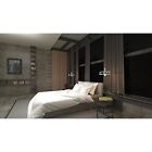 Moonstone042055 Authentic Egyptian Sheet Pillowcase 8944714051427