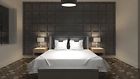 Moonstone048-005 Moonstone Premium Organic Cotton Sheet Set Fits Mattresses 8944714057740
