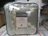 Mp12-5093 Madison Park Piece Duvet Cover Set King Cal 086569933386