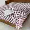 Mpn-bedcover Set037 Modern Shalinindia Cotton Hand Block Screen Print Indian Decor Bed Sheet Pillowcases 90 X 108 Inch 5055384730598 Mpn-bedcover Set037 Modern Shalinindia Cotton Hand Block Screen Print Indian Decor Bed Sheet Pillowcases 90 X 108 Inch 5055384730598