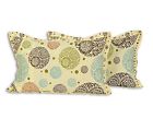 Mpn-pc02-1404 Shalincraft Luxurious Cotton Patterned 5055384781774