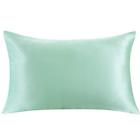 Mpq1900031 Zimasilk Mulberry Silk Pillowcase For Hair And Skin With Hidden