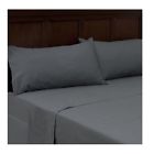 Ms10-002-047-60 Mainstays 200 Thread Count 844178007764