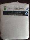 Ms36-002-334-02-jersey Ms36-002-334-02 Generic 100 Cotton Jersey