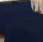 Ms44-001-115-26 Mainstays 200 Thread Count 300001418102