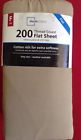 Ms44-001-115-29 Mainstays 200 Tc Cotton-polyester 300001417815