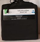 Ms515-002-171-21 Mainstays Mainstay Queen Soft 844178027687