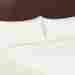 Ms54-002-135-14 Mainstays Luxury Microfiber Cream Mist Queen Ultra Soft 4 Piece Sheet Set 844178026659