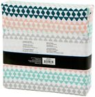 Ms5700958122-16 Mainstays 180 Thread Count 300001428651