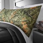Ms87-600-125-04 Mainstays Microfiber Body Pillow 675716909710