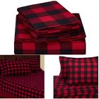 Ms97-750-606-16 Mainstays King Size Flannel 826510170169