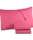 Msdssk Jessica Sanders Soft Solid Microfiber Piece King 091116680330 Msdssk Jessica Sanders Soft Solid Microfiber Piece King 091116680330