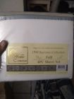 Msh-1500 Unbranded Embroidered Bed Sheet Set