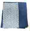 Mss6403022b Mainstays Queen Sheet Set 2 Pack Solid Pattern Navy Blue 100 Cotton Q5 W 8941100664452 Mss6403022b Mainstays Queen Sheet Set 2 Pack Solid Pattern Navy Blue 100 Cotton Q5 W 8941100664452