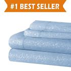 Mvapmuzhzx Elegant Comfort Luxurious Silky 788782000202