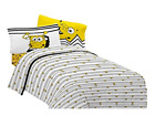 Mx568c Nickelodeon Spongebob Squarepants Try 073558708049