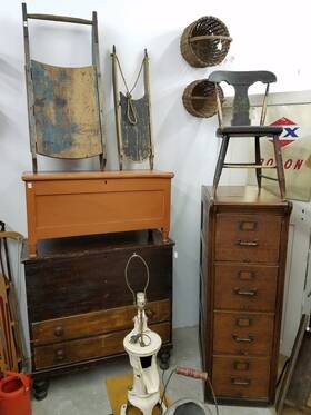 My Pillow 658632862482 #g32 Inch New Giza Dreams Cal King Dark Gray Sheet 400-thread 5-piece Set