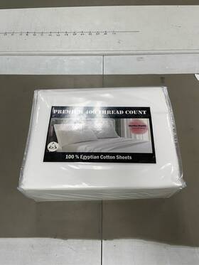400tc-shts-06 Mygiza Sheets Short Queen For Rv - Cotton Bed 4 Piece Set Upto 15 Inch Deep Pocket
