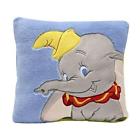 N-a Disney Dumbo Decorative Pillow Blue Home Kitchen 885702171377
