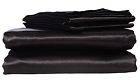 N-a Honeymoon Ultra Silky Soft 6920253771448