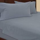 N-a Mainstays 200 Thread Count 844178040471