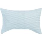 Ms37-770-335-11 N-a Mainstays Microfiber Pillowcase Set 844178038683