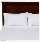 N-a Mainstays Thread Count Sheet Set Collection Twin Size 844178029438