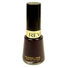 99800000891 N-a Na New Revlon Il