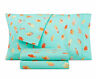N-a Nautica Kids Tropical Fish Sheet Set 194382101582