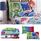 N-a Pj Mask S Kids 601844900589