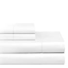 N-a Safah Pointehaven Tc Supima Cotton Sheet Set Queen 875108000609