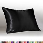 N-a Shop Bedding Sweet Dreams 717471357211