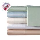 N-a Solid Sheet Set 736425640216