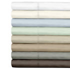 N-a Solid Sheet Set 736425701658