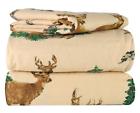 90125929232 Na Am Home Fashion Piece Soft Flannel Cotton 90125929232 Na Am Home Fashion Piece Soft Flannel Cotton