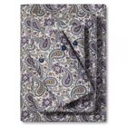 Na Bedeck Ila Vy Paisley Queen Sheet Set 490621419419 Na Bedeck Ila Vy Paisley Queen Sheet Set 490621419419