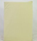 Na Bedeck La Queen Sheet Set 490621419365 Na Bedeck La Queen Sheet Set 490621419365