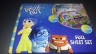 Na Disney Pixar Inside Out 783719722356