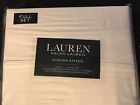 Na Ralph Lauren Dunham White 886087154931
